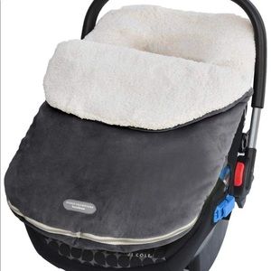 JJ Cole Original Bundleme!